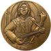 Goliath Coins: Bard 005 - for just $15.99! 