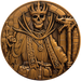 Goliath Coins: Lich 008 - for just $15.99! 