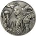 Goliath Coins: Morrigan 014 - for just $15.99! 