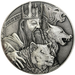 Goliath Coins: Odin 015 - for just $15.99! 