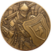 Goliath Coins: Paladin 002 - for just $15.99! 