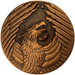 Goliath Coins: Phoenix 010 - for just $15.99! 
