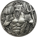Goliath Coins: Poseidon 016 - for just $15.99! 