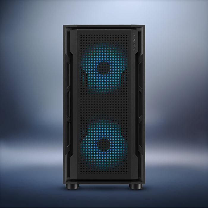 XPOWER Entry Level Ryzen 5 8500G Radeon 740M Prebuilt GAMING PC - for just $499.99! 