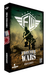 Frontier Wars: France/Japan Expansion - for just $29.99! 