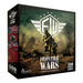 Frontier Wars - for just $59.99! 