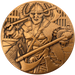 Goliath Coins: Barbarian 004 - for just $15.99! 