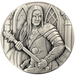Goliath Coins: Cleric 003 - for just $15.99! 