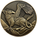 Goliath Coins: Griffon 013 - for just $15.99! 