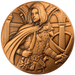 Goliath Coins: Rogue 006 - for just $15.99! 