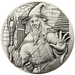 Goliath Coins: Wizard 001 - for just $15.99! 