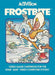 Frostbite (Atari 2600) - for just $0! 
