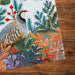 Frosty Fauna Set of 3 500 Piece Jigsaw Puzzle Gibsons - for just $34.99! 