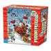 Frosty & His Friends 48 Piece Floor Jigsaw Puzzle Cobble Hill - for just $19.99! 