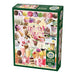 Frozen Treats 1000 Piece Jigsaw Puzzle Cobble Hill - for just $19.99! 