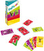 Fruitoplay - for just $19.99! 