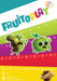 Fruitoplay - for just $19.99! 