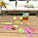 Fruitoplay - for just $19.99! 