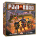 Fuji Koro - for just $90! 
