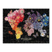 Full Bloom 1000 Piece Jigsaw Puzzle Galison - for just $19.99! 