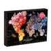 Full Bloom 1000 Piece Jigsaw Puzzle Galison - for just $19.99! 