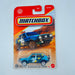 Part. 2 Matchbox 1:64 Diecast Assorted Carded Cars - for just $2.99! 