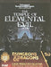Classic Module Dice Collection: The Temple of Elemental Evil - for just $30! 