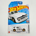 Custom Made Diecast 1:64 + Protector Case Hot wheels for any occasion - for just $26.99! 