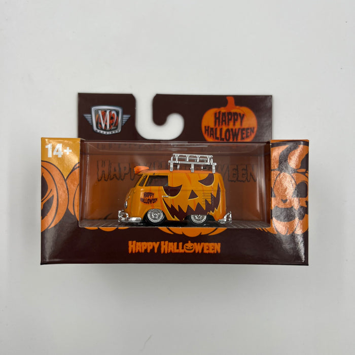 M2 Box Assorted 1:64 Diecast - for just $4.99! 