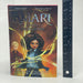 AMARI & THE GREAT GAME Hardcover Book By B. B. Alston - for just $10! 