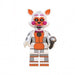 Lolbit - for just $4! 