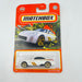Part. 2 Matchbox 1:64 Diecast Assorted Carded Cars - for just $2.99! 