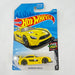 Hot Wheels European V2 Cars – 1:64 Diecast | BMW, Audi, Mercedes & More - for just $2.99! 