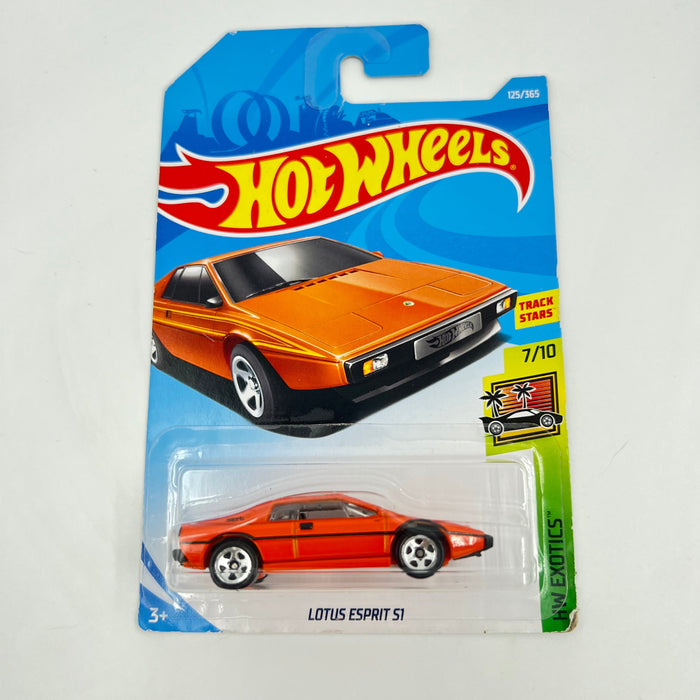 Hot Wheels European V2 Cars – 1:64 Diecast | BMW, Audi, Mercedes & More - for just $2.99! 