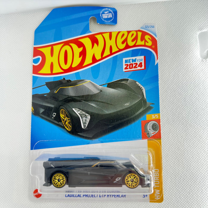 Hot Wheels American Power V2 1:64 Diecast Assorted (Ford, Chevy, Dodge, Mustang, Corvette, GMC, Jeep, Merc, Camaro) - for just $1.99! 