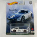 Hot Wheels Premium Car Culture – Pick Your Favorite - for just $7.99! 