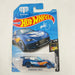 Custom Made Diecast 1:64 + Protector Case Hot wheels for any occasion - for just $26.99! 