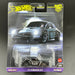 Hot Wheels CHASE Premium Diecast Cars 1:64 Assorted - for just $50! 