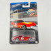 Hot Wheels Part 2 Silver Series / Ultra Hots / Neon Speeders / Holidays Assorted / Fast & Furious 1:64 - for just $1.99! 