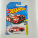 Hot Wheels American Power 1:64 Diecast Assorted (Ford, Chevy, Dodge, Mustang, Corvette, GMC, Jeep, Merc, Camaro) - for just $1.50! 