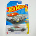 Hot Wheels American Power (V3)1:64 Diecast Assorted (Ford, Chevy, Dodge, Mustang, Corvette, GMC, Jeep, Merc, Camaro) - for just $2.99! 
