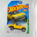 Hot Wheels American Power V2 1:64 Diecast Assorted (Ford, Chevy, Dodge, Mustang, Corvette, GMC, Jeep, Merc, Camaro) - for just $1.99! 