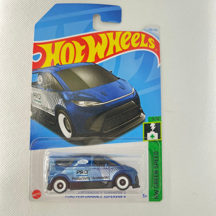 Hot Wheels American Power V2 1:64 Diecast Assorted (Ford, Chevy, Dodge, Mustang, Corvette, GMC, Jeep, Merc, Camaro)