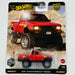 Hot Wheels Premium Car Culture – Pick Your Favorite - for just $7.99! 