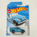 Hot Wheels European V2 Cars – 1:64 Diecast | BMW, Audi, Mercedes & More - for just $2.99! 