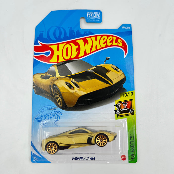 Hot Wheels European V2 Cars – 1:64 Diecast | BMW, Audi, Mercedes & More - for just $2.99! 