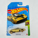 Hot Wheels European V2 Cars – 1:64 Diecast | BMW, Audi, Mercedes & More - for just $2.99! 