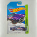 Hot Wheels Blue Cards Old Models 1:64 Assorted - for just $1.99! 