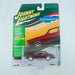 Johnny Lightning 1:64 Assorted - for just $8.99! 