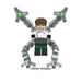 Doctor Octopus - for just $5.65! 